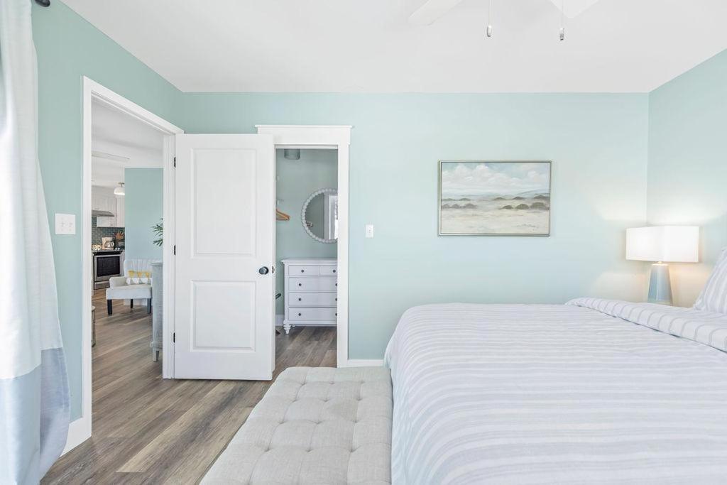 Beachside Villas #731 Santa Rosa Beach Dış mekan fotoğraf